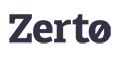 zerto