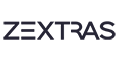 zextras
