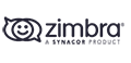 zimbra