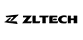 zltech