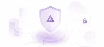 bg-product-overview-tabs-adi-mobile