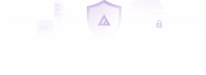 bg-product-overview-tabs-adi