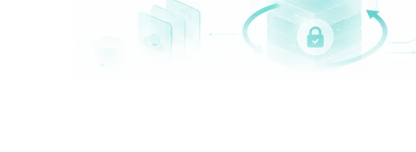 bg-product-overview-tabs-artesca