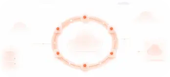 bg-product-overview-tabs-ring-mobile
