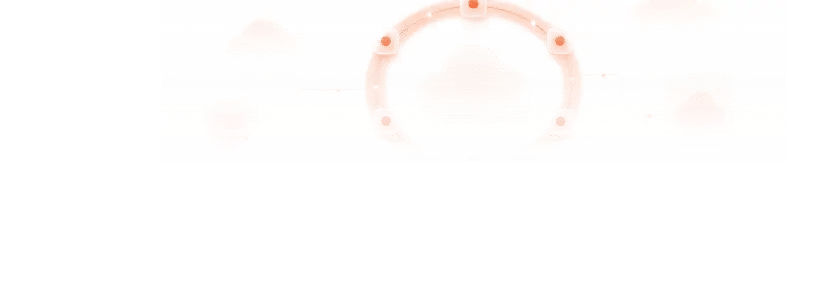 bg-product-overview-tabs-ring