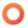 icon-scality-ring-noborders