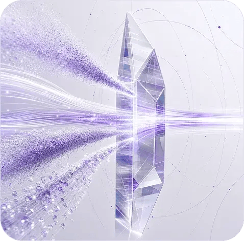 img-product-adi-autonomous-data-infrastructure