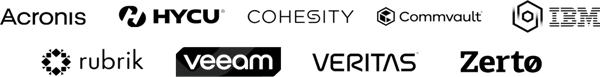 scality-artesca-compatibility-logos