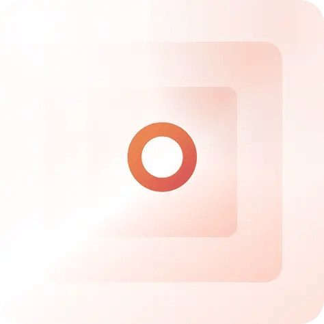 scality-ring-pulse-graphic