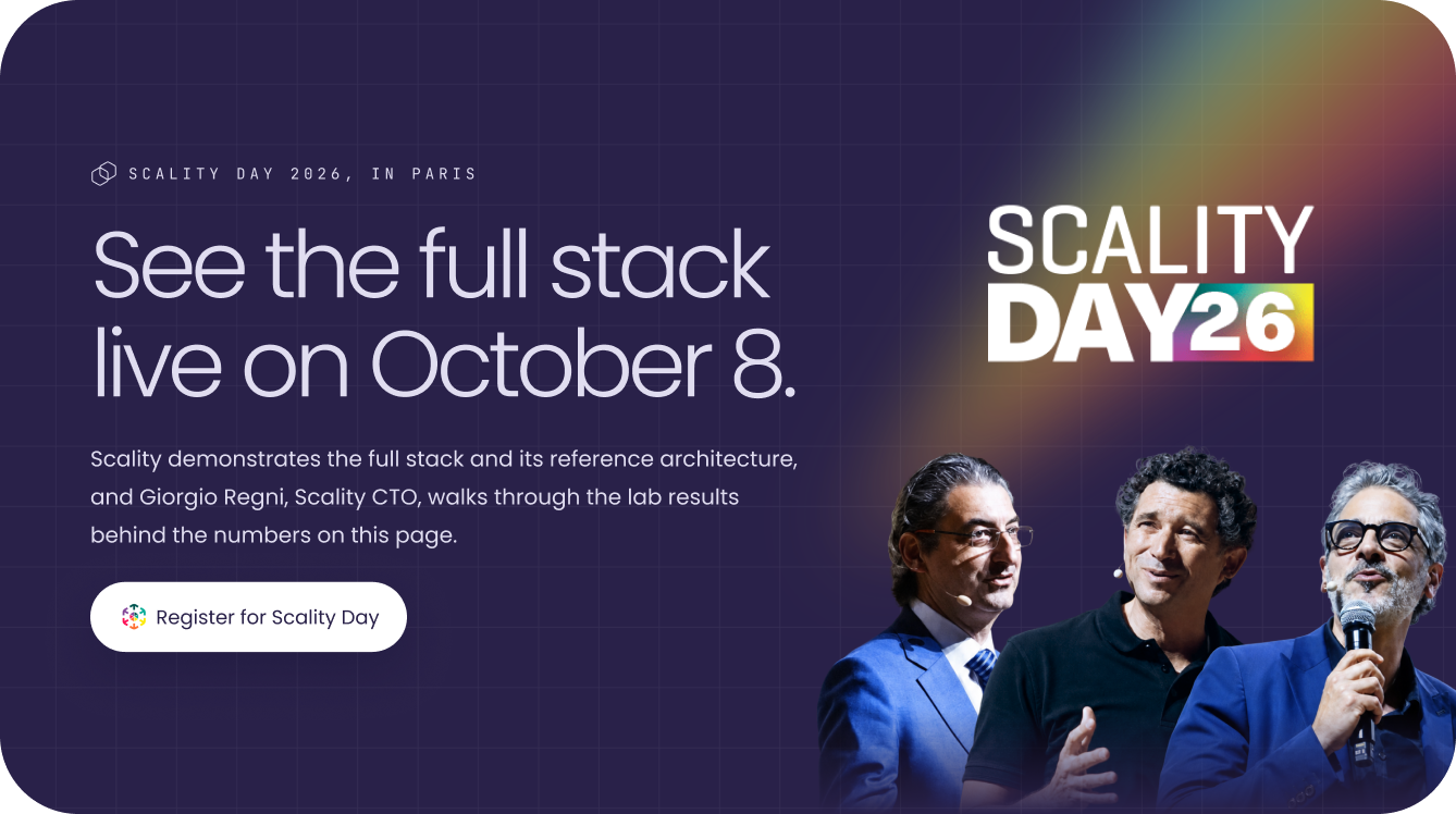 scalityday-advert-inference