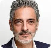 team-Emilio-Roman