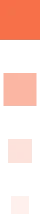 bg-use-case-workflow-btm-orange