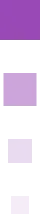 bg-use-case-workflow-btm-purple