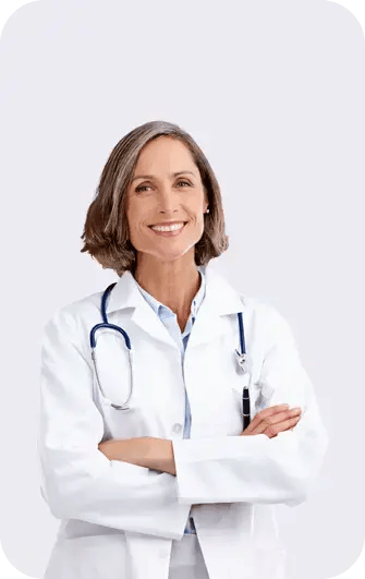 card-industries-healthcare