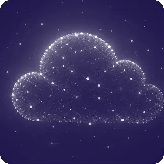img-use-case-ai-neocloud