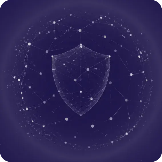 img-use-case-cyber-resilience