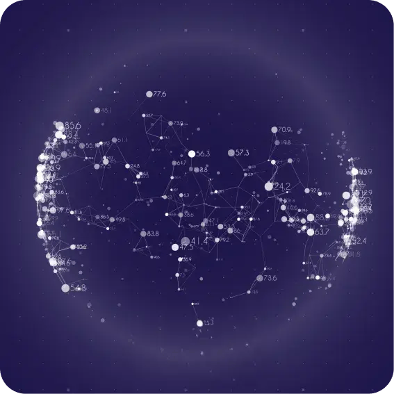 img-use-case-enterprise-ai