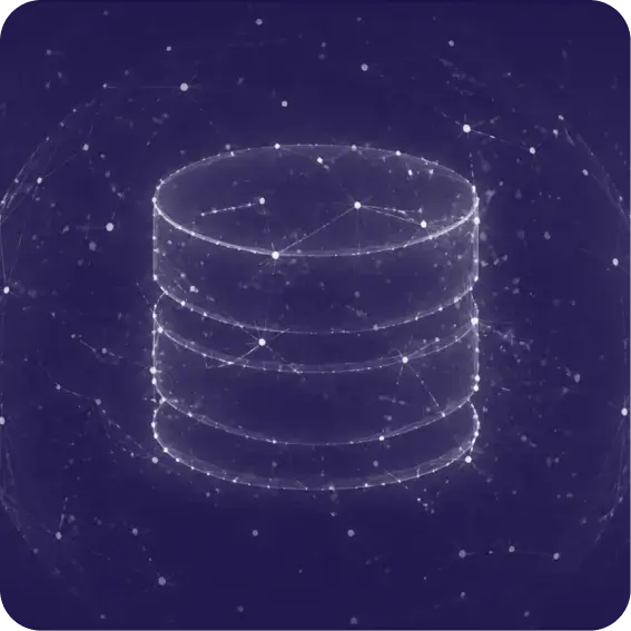 img-use-case-sovereign-cloud