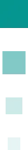 usecase-cyber-artesca-blocks