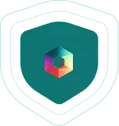 usecase-cyber-core5-graphicwebp