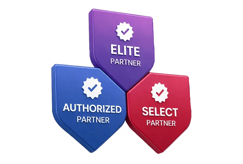 hero-become-a-partner