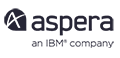 aspera