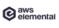 aws-elemental