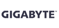 gigabyte-dark