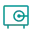 icon-scality-artesca-backup