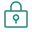 icon-scality-artesca-immutability