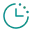 icon-scality-artesca-recovery