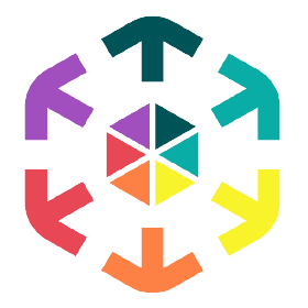 scality-favicon