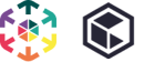 scality+commvault logos