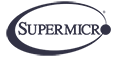 supermicro-dark