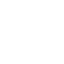 Leibniz Supercomputing Centre