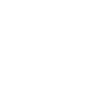 Icade