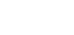 library-of-scotland-light