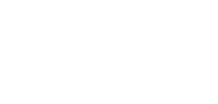 orange-lihgt