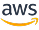 AWS