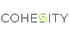 COHESITY