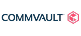 COMMVAULT