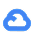Google Cloud