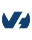 OVHcloud