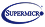 SUPERMICRO