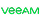 VEEAM
