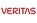 VERITAS