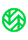 Wasabi