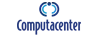 computacenter