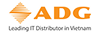 ADG