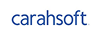 carahsoft